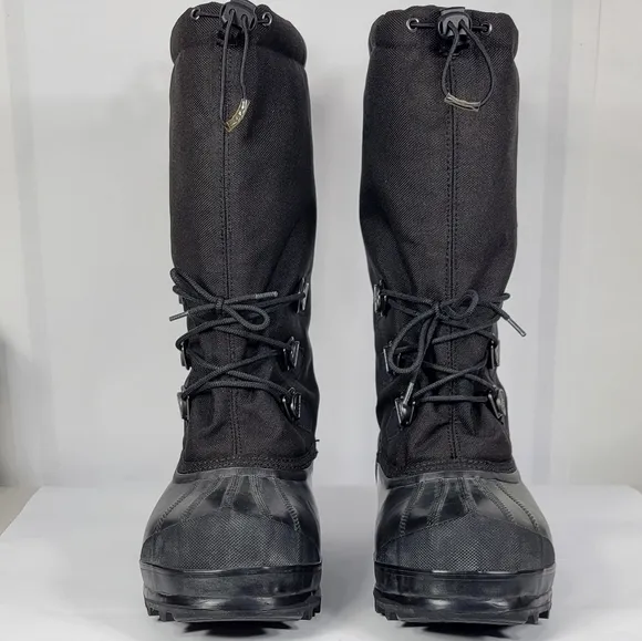 Sorel Winter Boots #540 Size 9