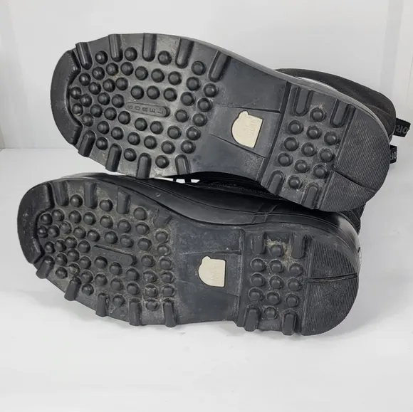 Sorel Winter Boots #540 Size 9
