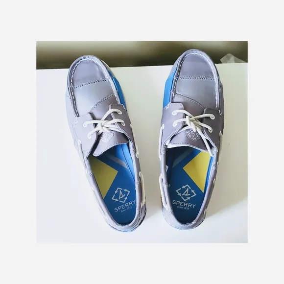 ❣SPERRY BOAT SHOES BOYS/KIDS