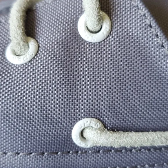 ❣SPERRY BOAT SHOES BOYS/KIDS