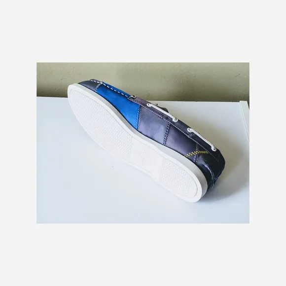 ❣SPERRY BOAT SHOES BOYS/KIDS