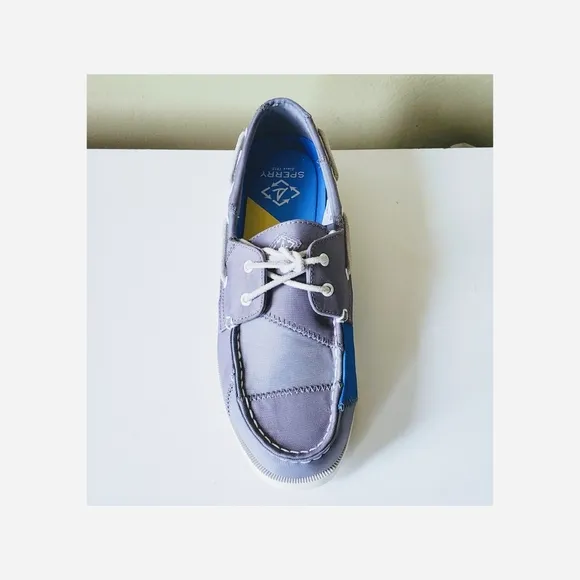 ❣SPERRY BOAT SHOES BOYS/KIDS