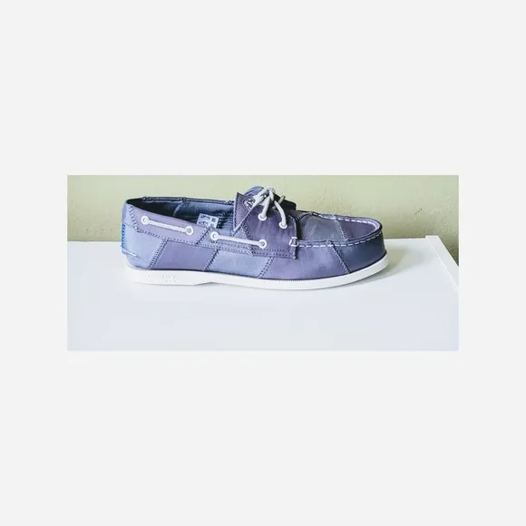 ❣SPERRY BOAT SHOES BOYS/KIDS