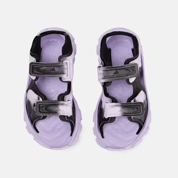 Stella McCartney HIKA Outdoor Sandals