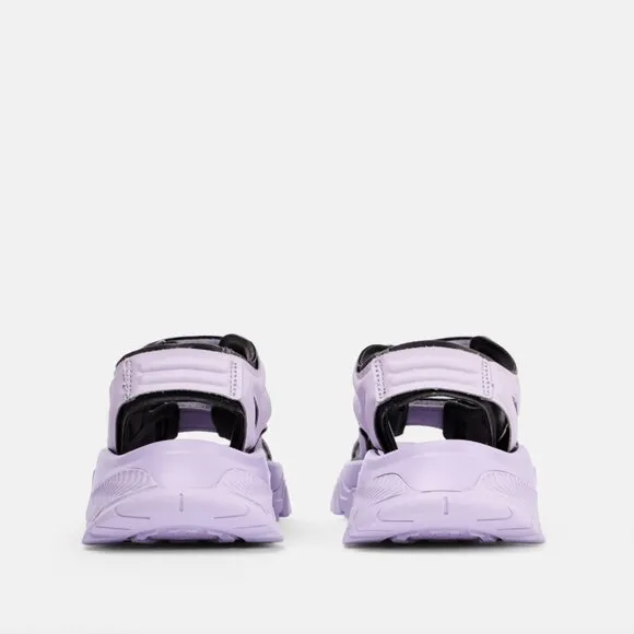 Stella McCartney HIKA Outdoor Sandals