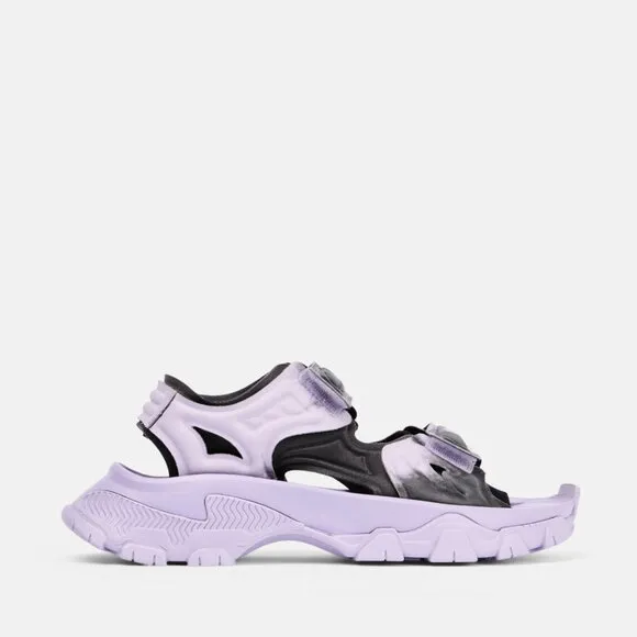 Stella McCartney HIKA Outdoor Sandals