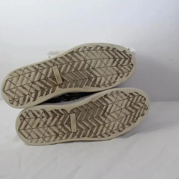 STEVE MADDEN Mens shoes