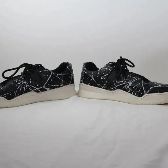 STEVE MADDEN Mens shoes