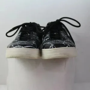 STEVE MADDEN Mens shoes