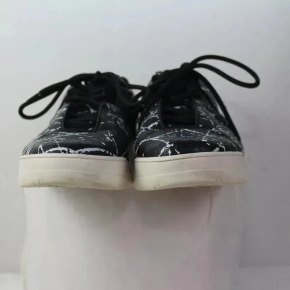 STEVE MADDEN Mens shoes