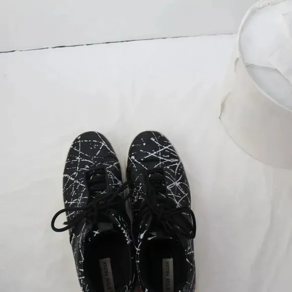 STEVE MADDEN Mens shoes