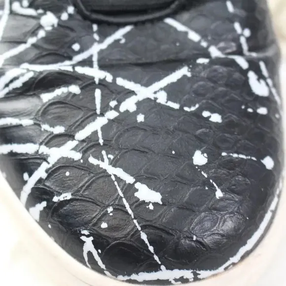 STEVE MADDEN Mens shoes