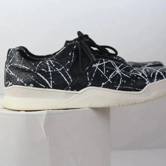 STEVE MADDEN Mens shoes