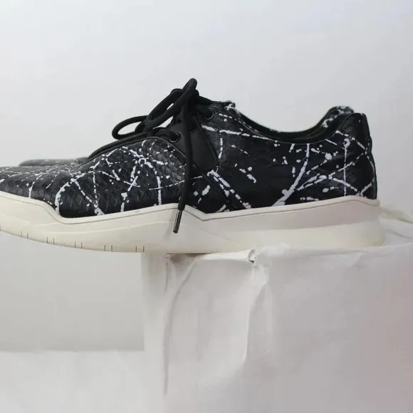 STEVE MADDEN Mens shoes