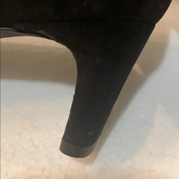 Stuart weitzman shoes size 8