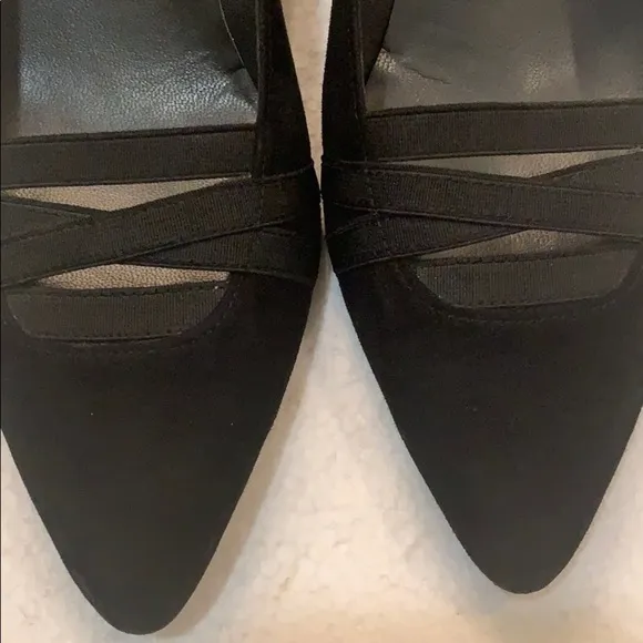 Stuart weitzman shoes size 8