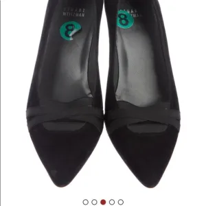 Stuart weitzman shoes size 8