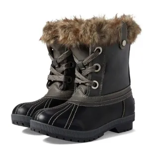 SUGAR womens MAYA winter boots