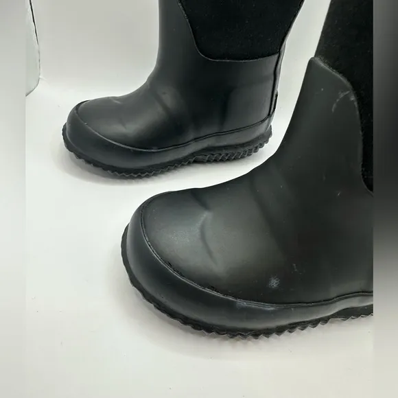 Toddler HUNTER boots