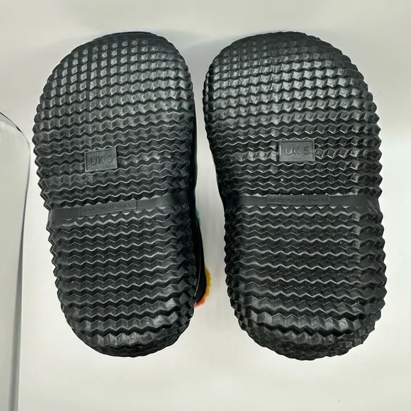 Toddler HUNTER boots