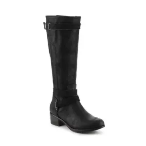 UGG Australia 'Darcie' Riding Boot‎ 7