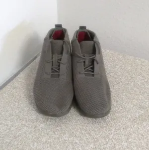 Ugg Australia Olive Green Men's Shoes