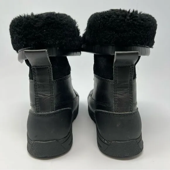 Ugg Butte II Winter Boots