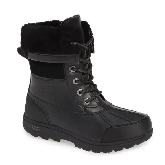 Ugg Butte II Winter Boots