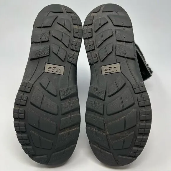 Ugg Butte II Winter Boots