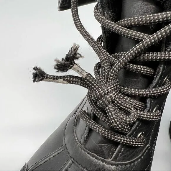 Ugg Butte II Winter Boots