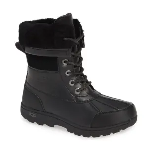 Ugg Butte II Winter Boots