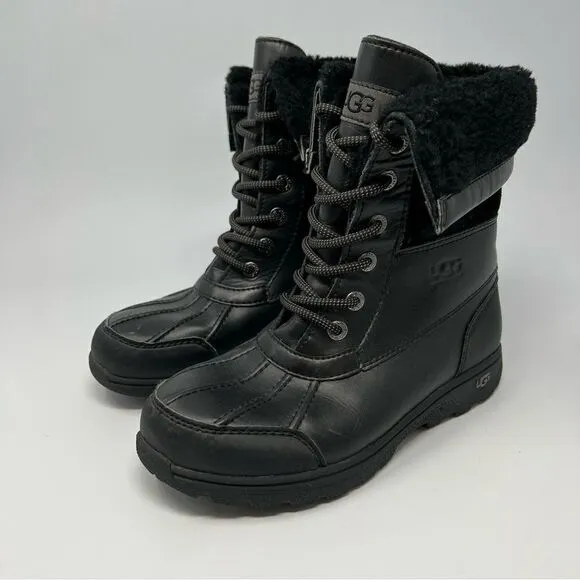 Ugg Butte II Winter Boots