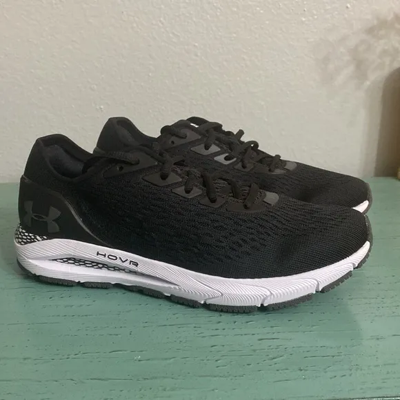 Under Armour Men's HOVR Sonic 3 Running Shoes