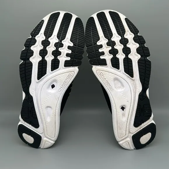 Under Armour Speedform Slingshot Running Shoes Men's Sz 12