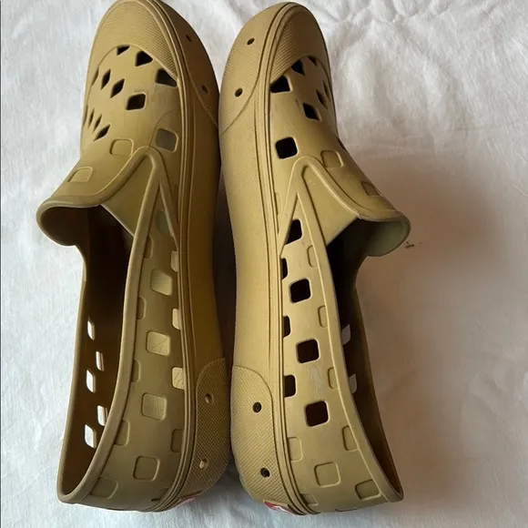 Vans trek on trek Slip-On Sandals