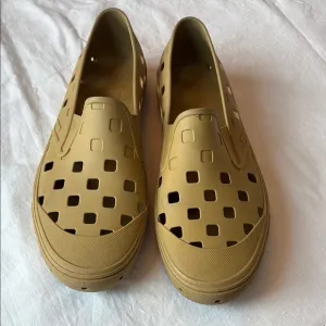 Vans trek on trek Slip-On Sandals