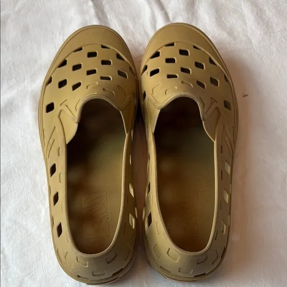 Vans trek on trek Slip-On Sandals