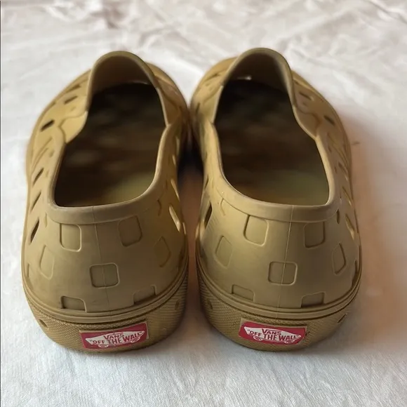 Vans trek on trek Slip-On Sandals