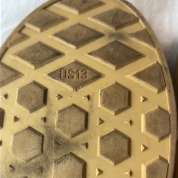 Vans trek on trek Slip-On Sandals