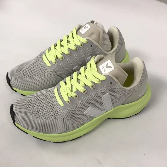 Veja running shoes womens size 6 US