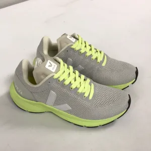 Veja running shoes womens size 6 US