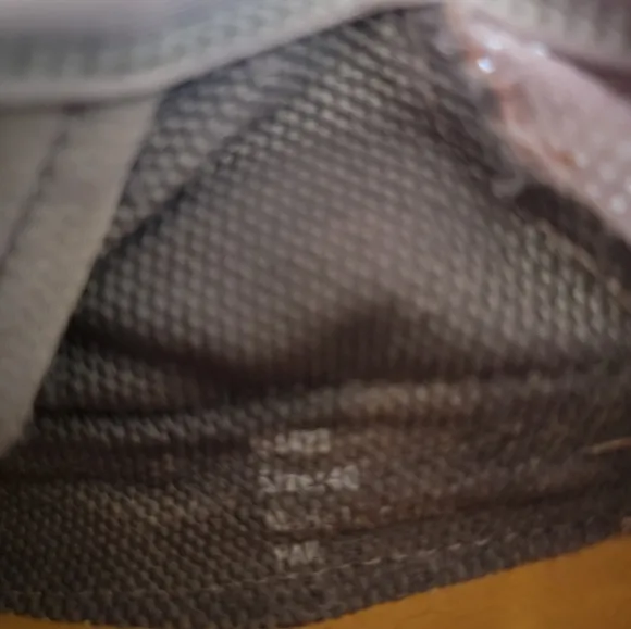 VIBRAM FIVE FINGER RUNNING SHOES (sz US 9‎ or Euro 40)