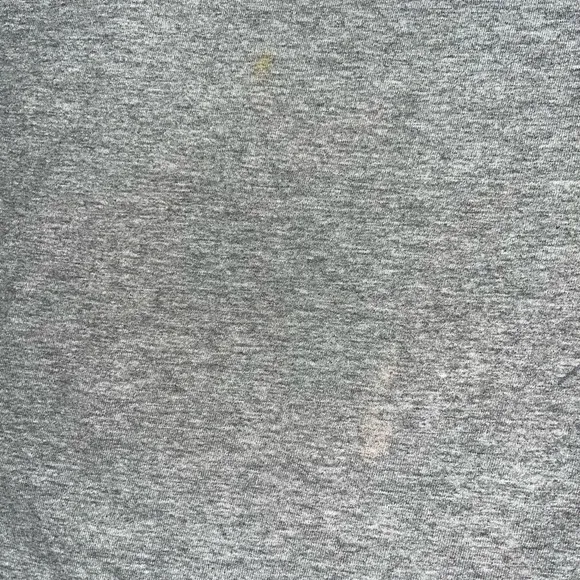 Vintage 2000’s Nike Air Jordan Wing Hologram Graphic T-Shirt 👟🪽