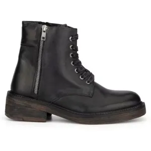 Vintage Foundry Co. Women's Allison Ankle BootsSize 7.5