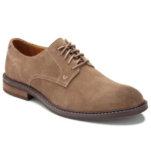 Vionic Graham men's shoes