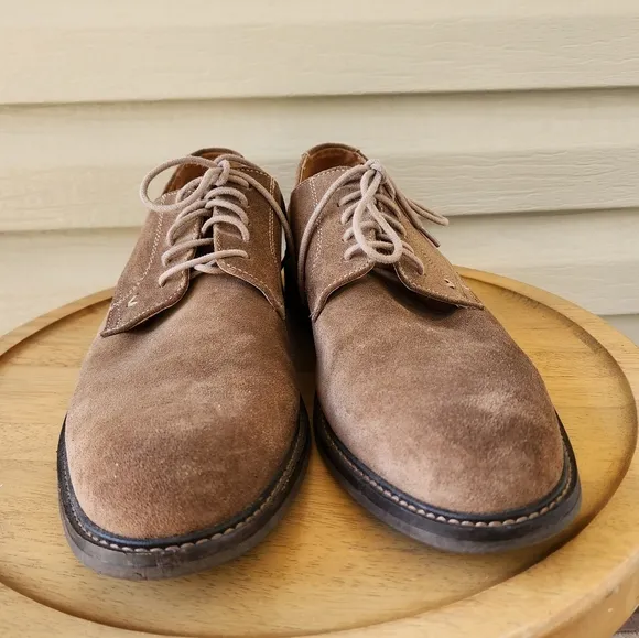Vionic Graham men's shoes