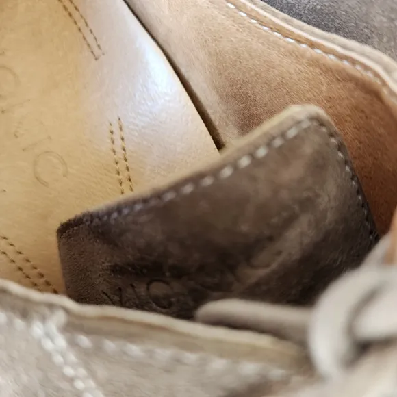 Vionic Graham men's shoes