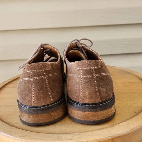 Vionic Graham men's shoes
