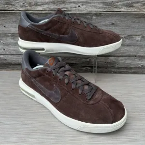 Vntg. 07’ NIKE BRUIN MAX Sneakers / Ms-Sz 12