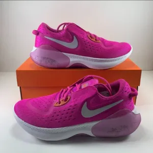 WMNS NIKE JOYRIDE RUN SHOES